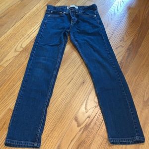 Levi’s Jeans NWOT